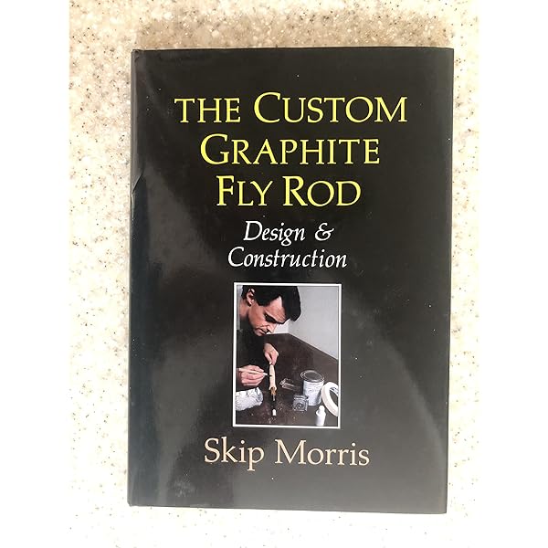 Cane Rods: Tips & Tapers: Gould, Ray: 9781626545519: Amazon.com: Books